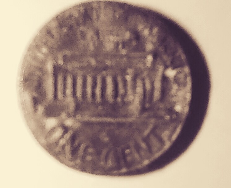 Can-Someone-Tell-Me-What-Happened-To-This-Penny?